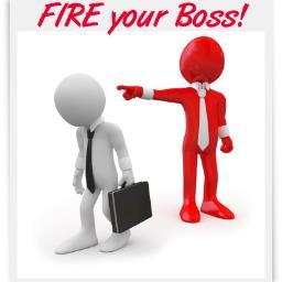 MyFunLIFE 100% Complete Turn Key System. No Sponsoring Required To Earn. Join and Enter into the company forced matrix