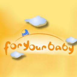 Onlineshop für Babyartikel, Kinderwagen, Kindersitze, Kindermöbel, Spielsachen und Zubehör. Seit 2005 kompetenter Online Fachhandel am Markt.