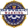 DJPyraC's profile picture. DJ & artist representing Enygma Records, Mic Strange, & Huntsville, AL