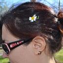 Irene Sánchez - @kikirigato - Twitter