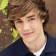 I love one direction by:aradirectioner