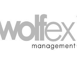WolfexMan's profile picture. Wolfex, CFO Externos, Dirección financiera externa #empresas #pyme #startups . Servicios de finanzas empresariales y Corporate finance, M&A