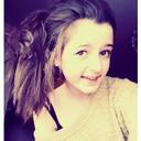 amelia griffiths - @ameliarose2012 - Twitter