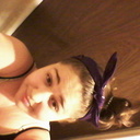 Alexis Cary - @nemoharlemshake - Twitter