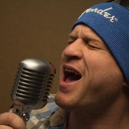 dbedjanic's profile picture. 