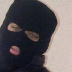 Biboow070's profile picture. INFO/BOEKINGEN: BIBOOW_070@HOTMAIL.COM...
DHS(Den Haag Schilderswijk) · http://t.co/7Pw9RBr7ba