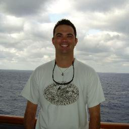 JHorton_PGA's profile picture. 