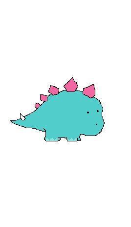 muiling0201's profile picture. 