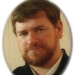 karate-6th dan sensei, flying, IT engineer, youth work, science