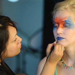 Gracie_Sosa's profile picture. 