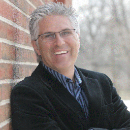 PaulBooko's profile picture. Senior Pastor at Riverside Church in Three Rivers, MI