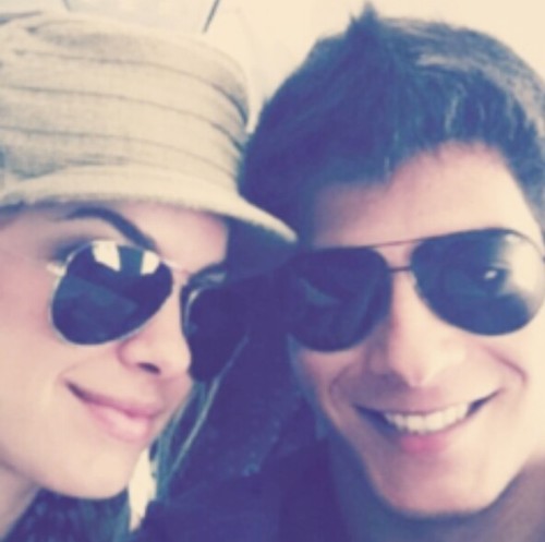'Se você não acreditar em seus sonhos, qual é o motivo de sonhar?' @Lua_Blanco   Ofc : @Anitamizo