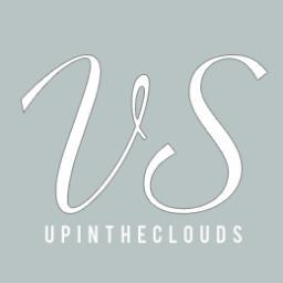 Art, Photography, Design, Inspiration, Limitlessness, Community, Faith