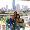 paula (@1957paula) Twitter