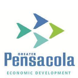 ChoosePensacola's profile picture. The Western Gate to the Sunshine State - The Cradle of Naval Aviation - The Upside of Florida