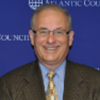 Frederic C. Hof (@frederichof) 's Twitter Profile