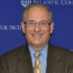 Frederic C. Hof (@frederichof) Twitter profile photo Frederic C. Hof (@frederichof) Twitter profile photo