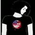 Elisa's Gifts & Tees (@elisastshirts) Twitter profile photo Elisa's Gifts & Tees (@elisastshirts) Twitter profile photo