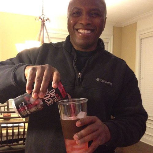 Manlaw02's profile picture. 