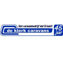 Uw vakantie begint bij...De Klerk Caravans
dealer van #Knaus #Dethleffs #Tabbert #Sterckerman #T@b en ook diverse merken campers! Tel: 0252-515238