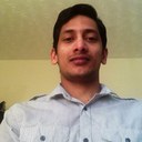 Bharathi Selvan - @vkibharathi - Twitter