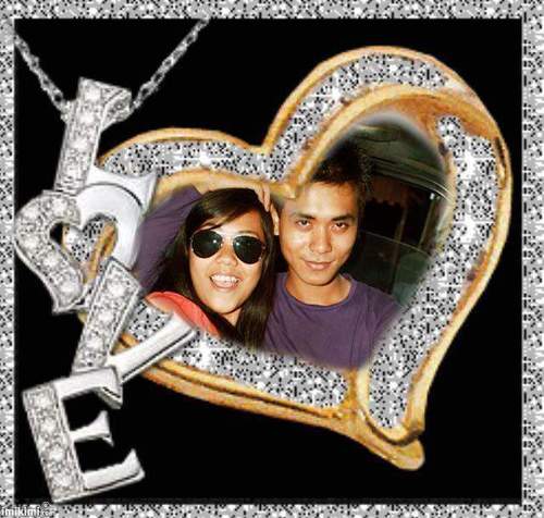 (y) JDM ..♥ @tari_runtulalo