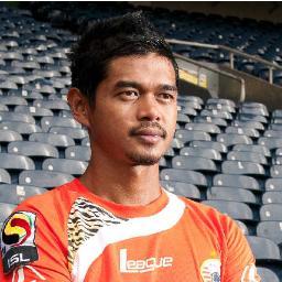 Mochammad Irfan | grd10 @sman1prg | Football | Straight Answer | Melodic is my music