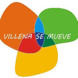 Estudio de movilidad en la ciudad de Villena. Sígueme para conocer las últimas noticias y eventos del proyecto!
https://t.co/edaGvAstHI