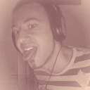 Nathan Fagarre - @EmistoNathaniel - Twitter