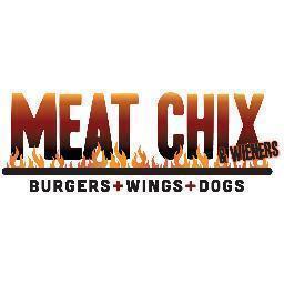 Grass fed beef, chicken wings, hot dogs and more! Located at S. Decatur 228-2669 + Warm Springs 248-2669 | #Foursquare http://t.co/13SnTUQ43m