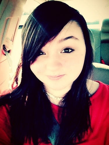 crazybrit2012's profile picture. I follow back and if you want to know me then I suggest asking.