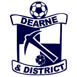 Dearne and District