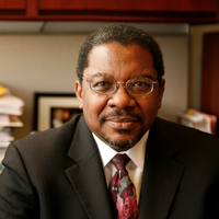 TalmadgeKing (@talmadgeking) 's Twitter Profile