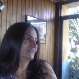 vivo en Pereira