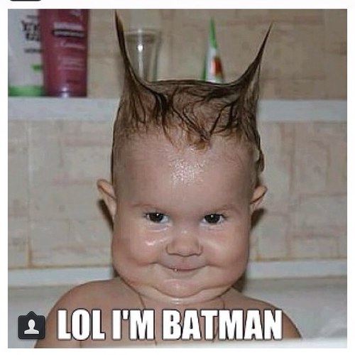 WHYUHATINONME's profile picture. 