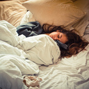 Charity Thompson - @inloveinnorway - Twitter