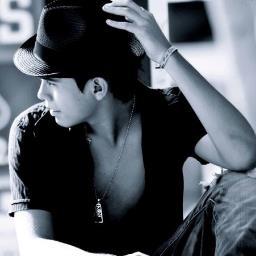 juliodelao's profile picture. | мelóмano | puebla | arquitecto | lιвra ♎ | 26 ѕepтιeмвre | Fotografía | ∞ añoѕ | arquitecto | Acapulco | Instagram: juliodelao