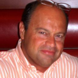 RIMEDIOHealth's profile picture. Serial entrepreneur. Digital disruptor. Collaborative consumption evangelist. CEO, RIMEDIO, Inc.