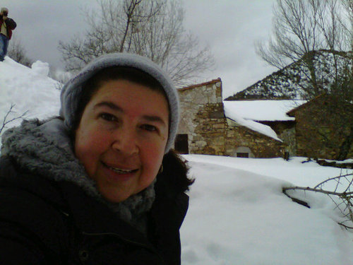 arahysa's profile picture. La calidad no es un acto, es un hábito...VENEZOLANA cien por ciento.