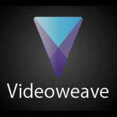 Videoweave - easy to use real-time video mixing software. http://t.co/b5SdoKjv5M