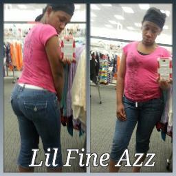 #RIP Grandma Beatrice #Free Mhyy Bro Derrick  #Freaky Fred Friday #Louisiana Boundd!