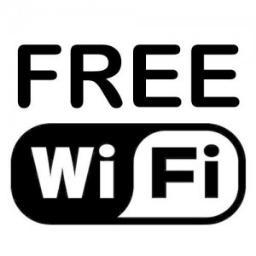 Vous cherchez un code wifi gratuit? On les partage ici, SFR, FREE, BOUYGUES, ORANGE.