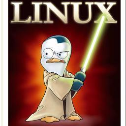 ReinaldoPr0's profile picture. 