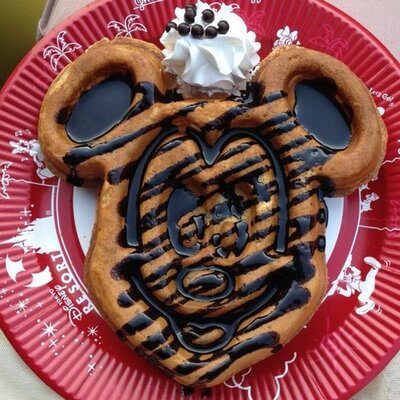 無料ディズニー画像 ベスト50 ディズニー シー ワッフル 無料ディズニー画像 ベスト50 ディズニー シー ワッフル