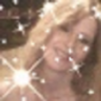 janet f cassady - @honeydewbear Twitter Profile Photo