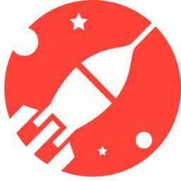 UrbanJungleLive's profile picture. Urban Jungle is the brand marketing firm for companies wanting to differentiate their business, improve their culture, and strengthen their position.