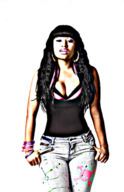 nicki_accent's profile picture. 