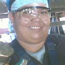 ruth petit - @ruthpetit10 - Twitter