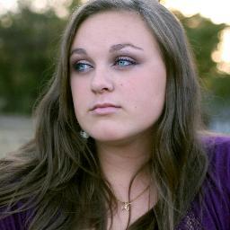 marywallace96's profile picture. 