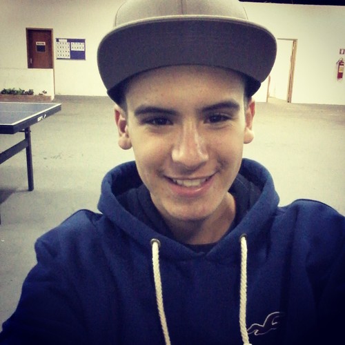 Leaaandrosilva Profile Picture